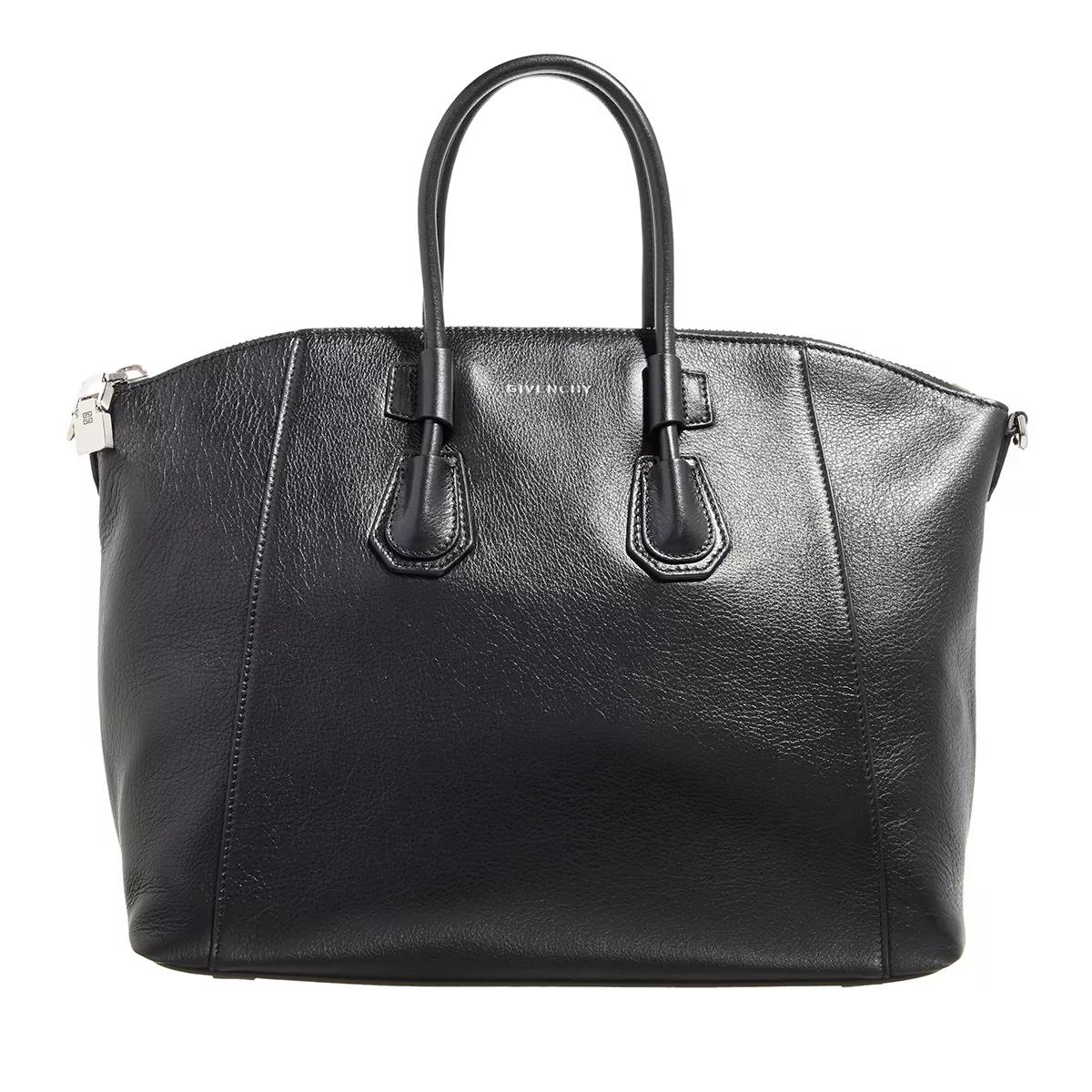 Givenchy Antigona Bags Collection for Women