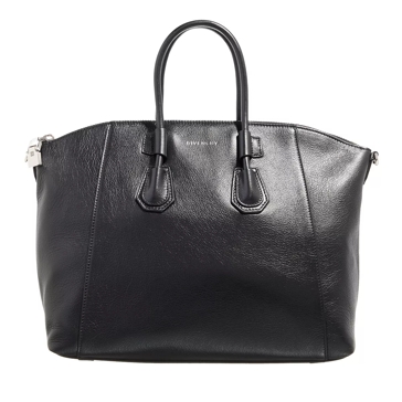 Fashionette shop givenchy antigona