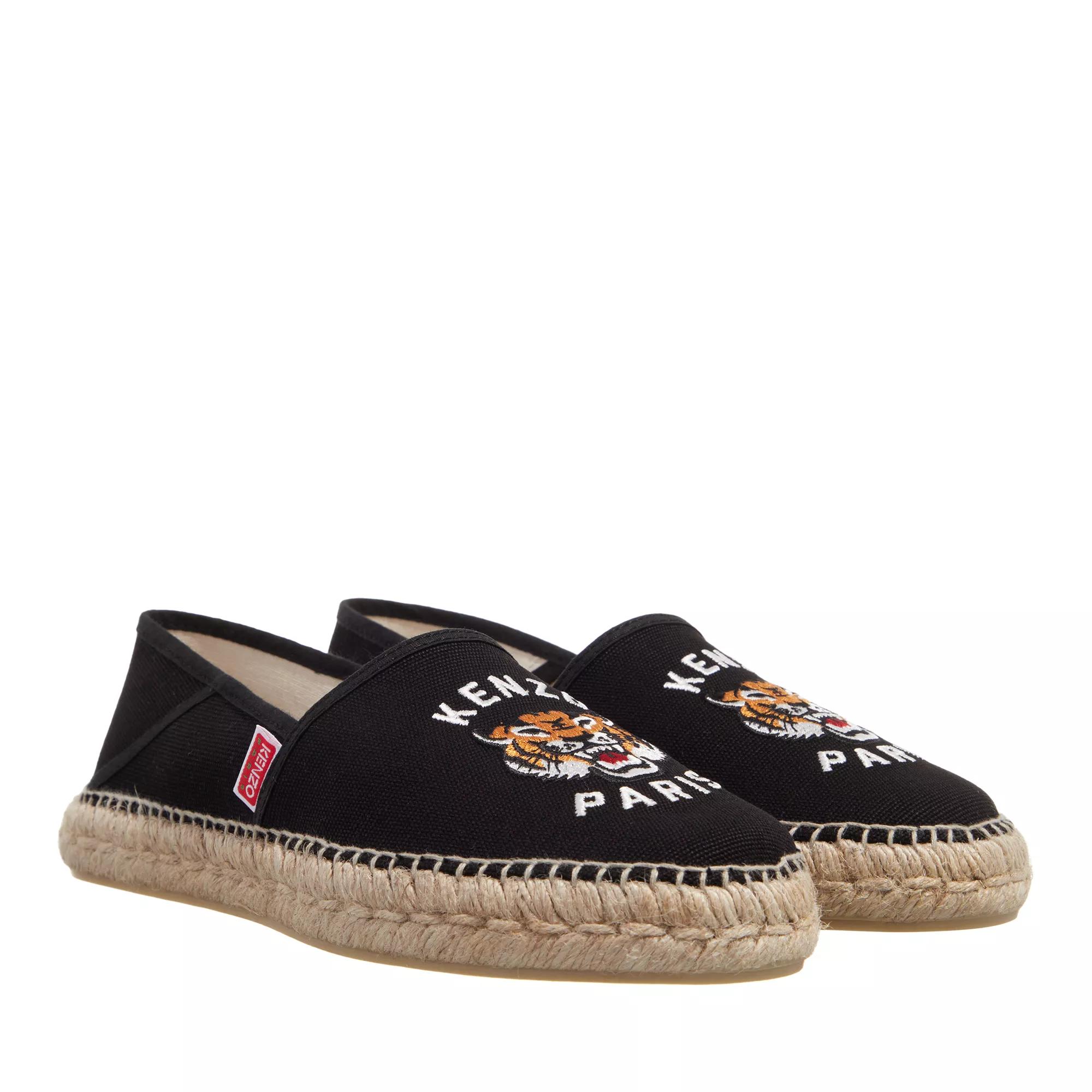 Kenzo best sale espadrilles sale