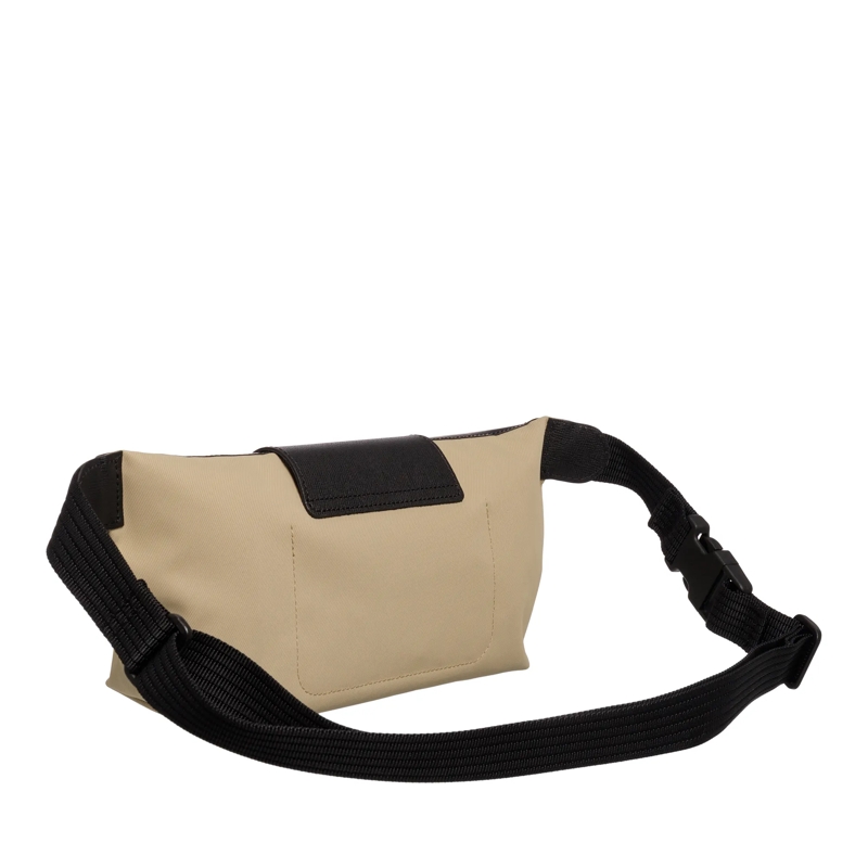 Longchamp Gürteltasche Le Pliage Energy Clay M(Image 3)