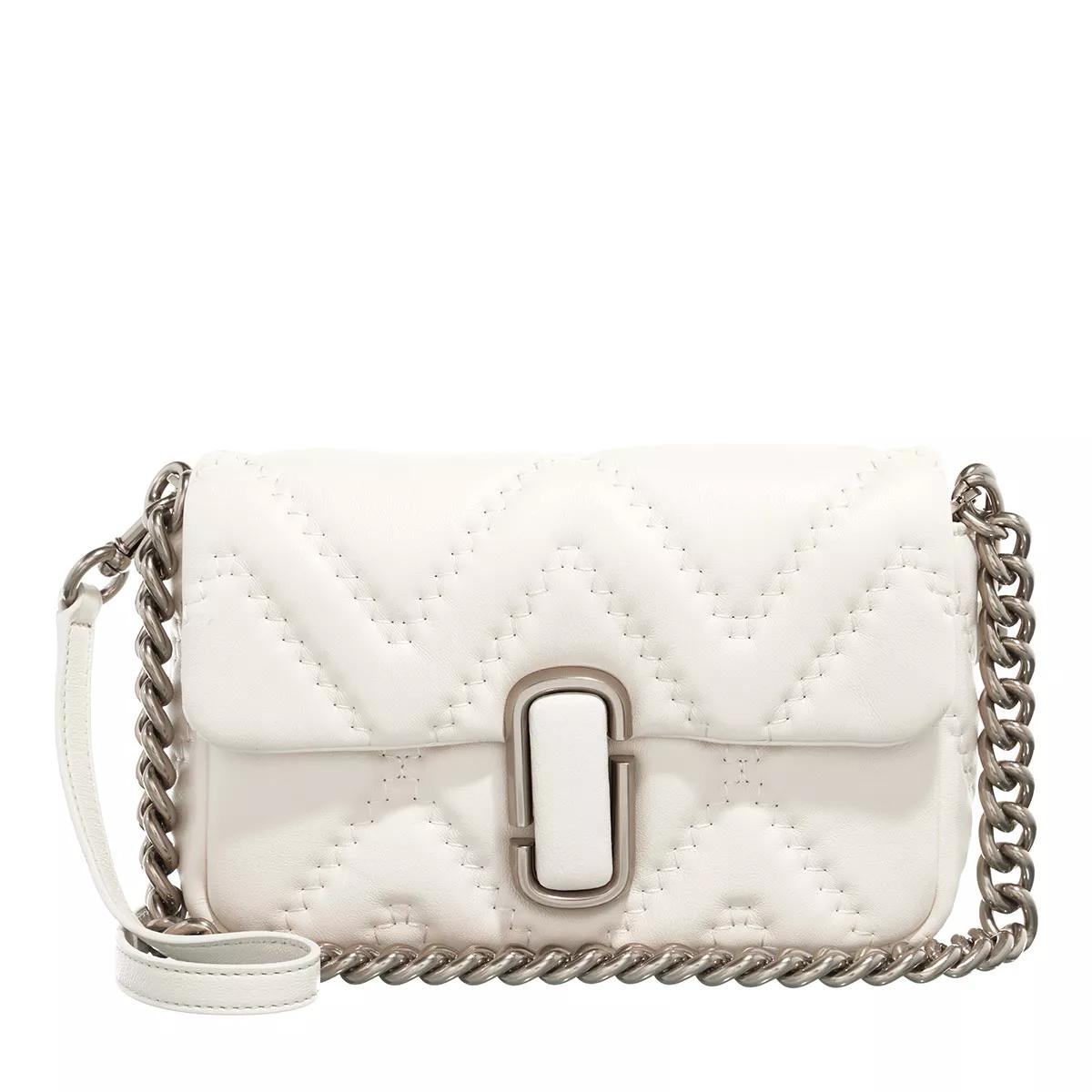 Marc jacobs double link on sale 34