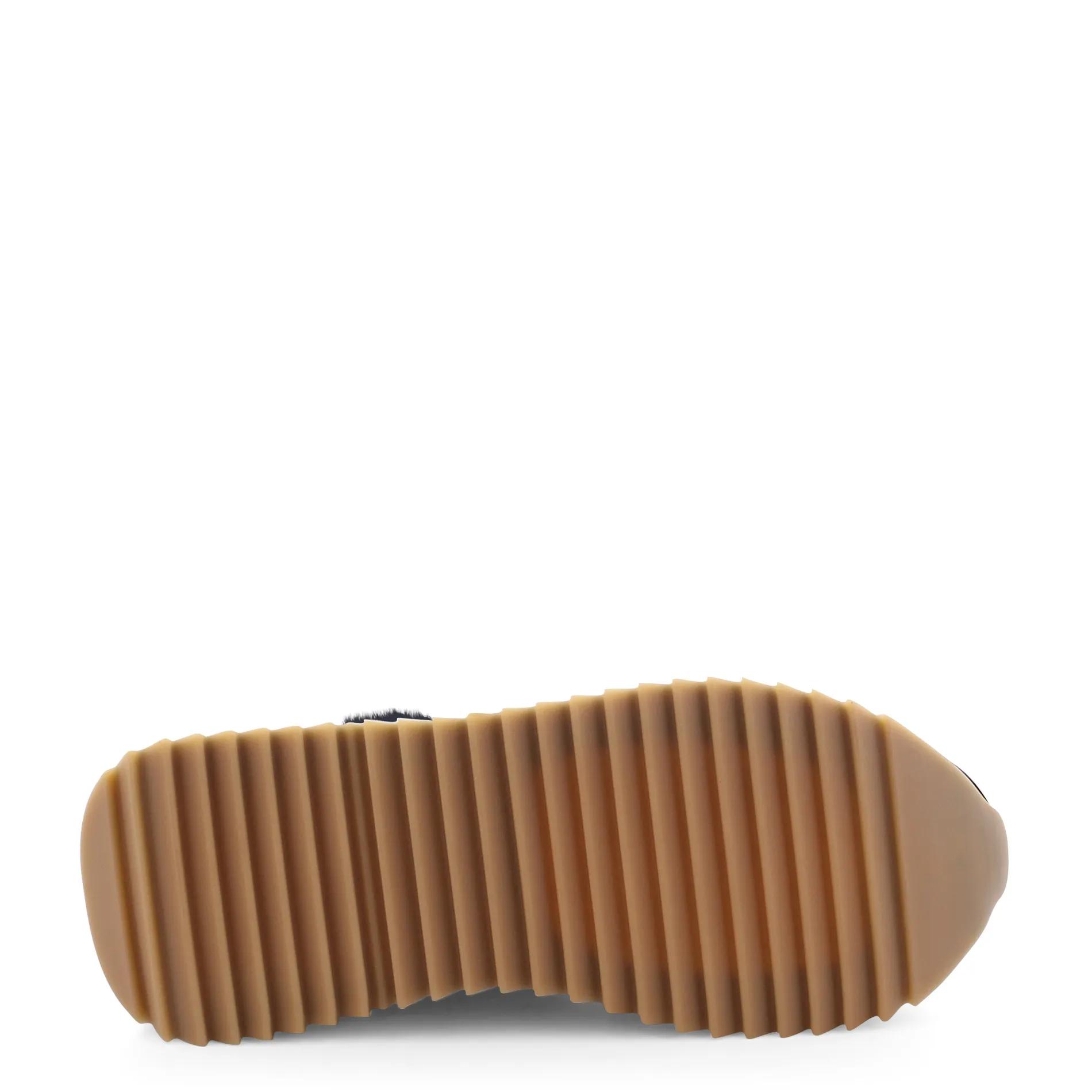 Thumbnail - Kennel & Schmenger Low-Top Sneaker - Sneaker FLASH - Gr. 41 (EU) - in Schwarz - für Damen