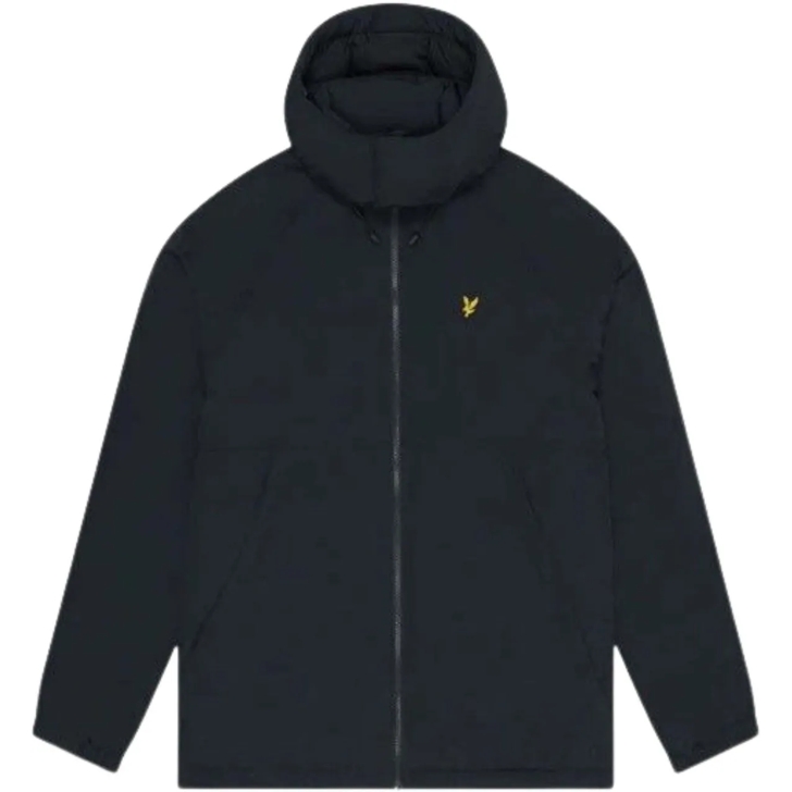 LYLE SCOTT Lyle&scott Padded Puffer Jacket Gewatteerde Jassen - Main Image