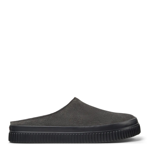 Camper Sandale Mules Peu Roda Peu Roda dunkel-grau