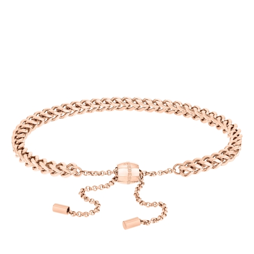 Liebeskind Berlin Liebeskind Berlin Armband rose Armband