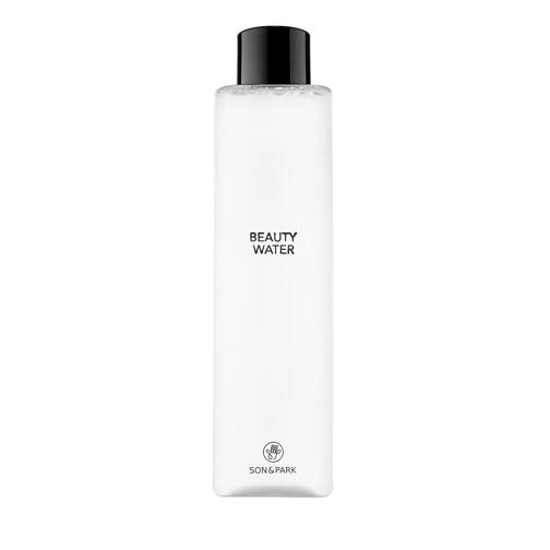 Son & Park BEAUTY WATER Cleanser