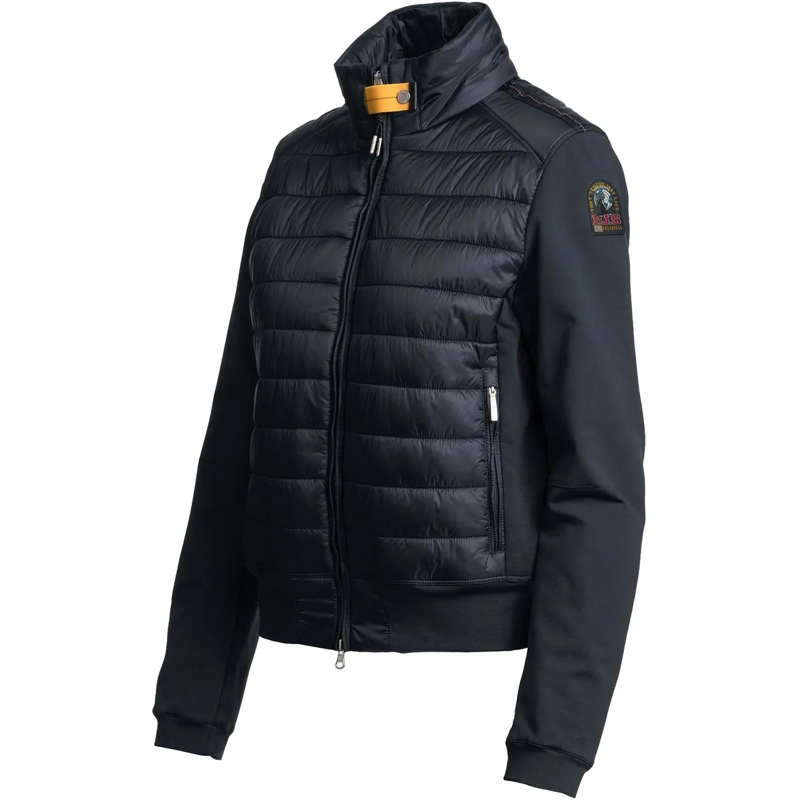 Parajumpers Übergangsjacke Rosy Zomerjas blau(Image 2)
