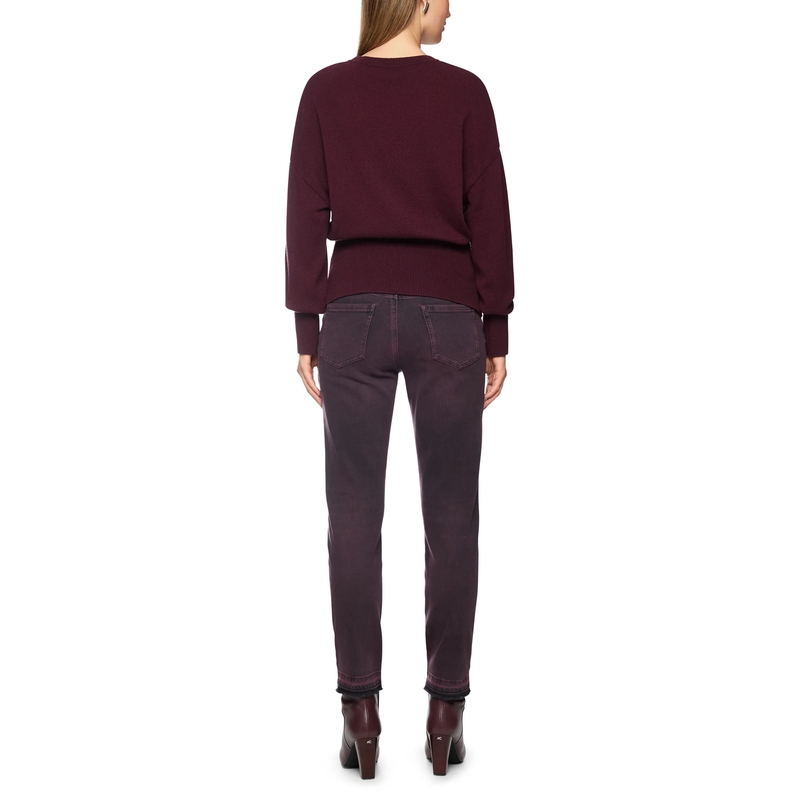 Marc Cain Trui Pullover winetasting(Image 3)