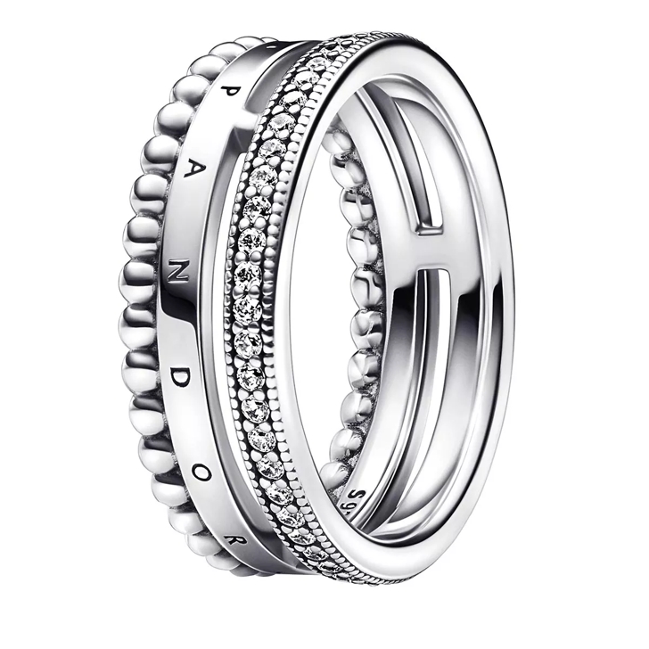 Pandora anelli offerte on sale