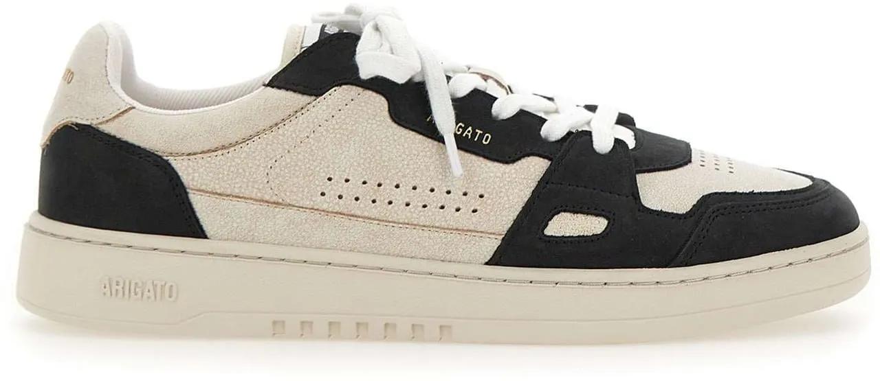 Thumbnail - Axel Arigato Low-Top Sneaker - Sneakers Black - Gr. 42 (EU) - in Schwarz - für Damen