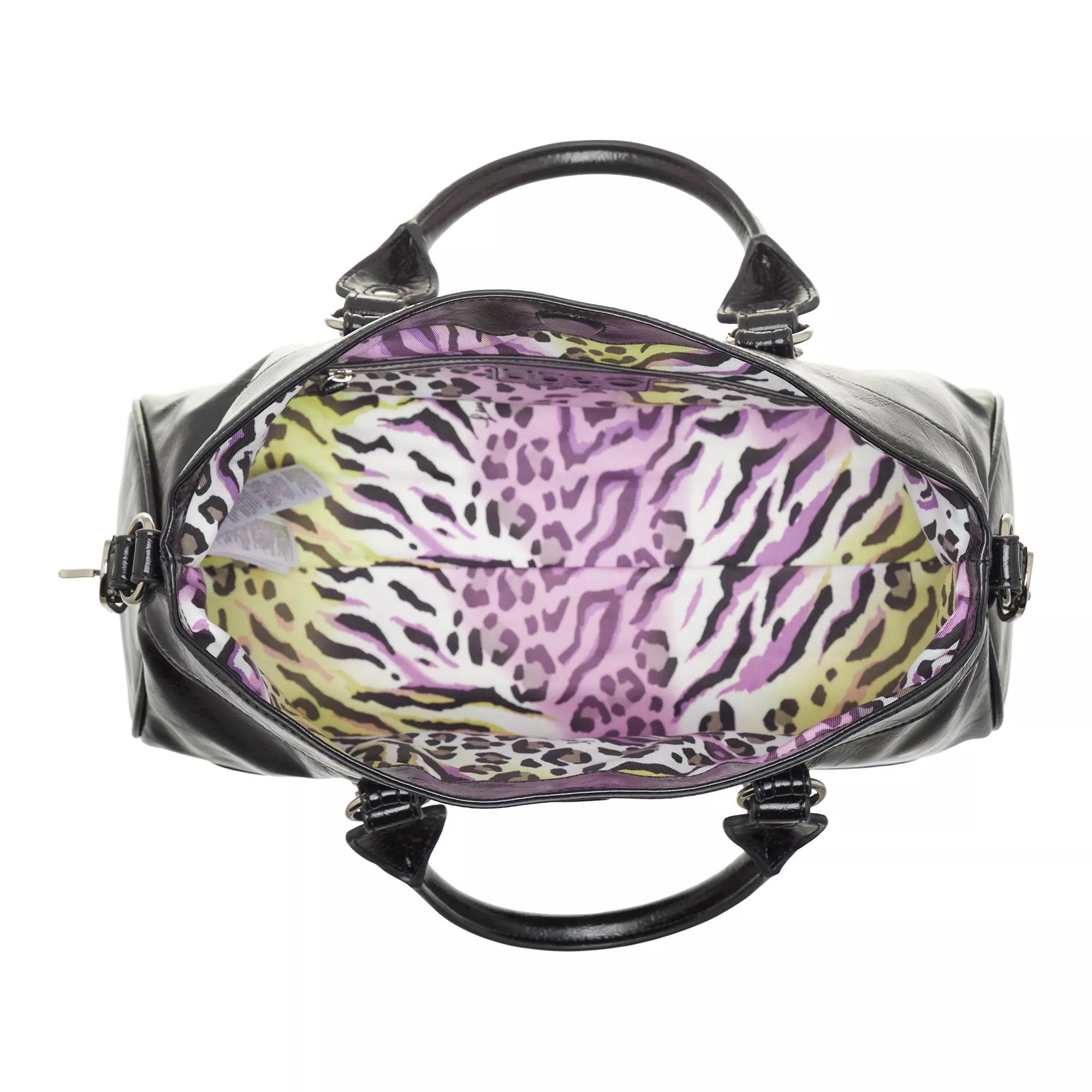 90s 貴重 life's a beachライフズアビーチ USA製