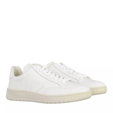 Veja v12 extra discount white