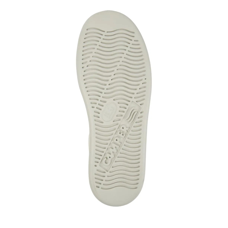 Camper Low-Top-Sneaker Sneaker Runner Four weiss(Image 5)
