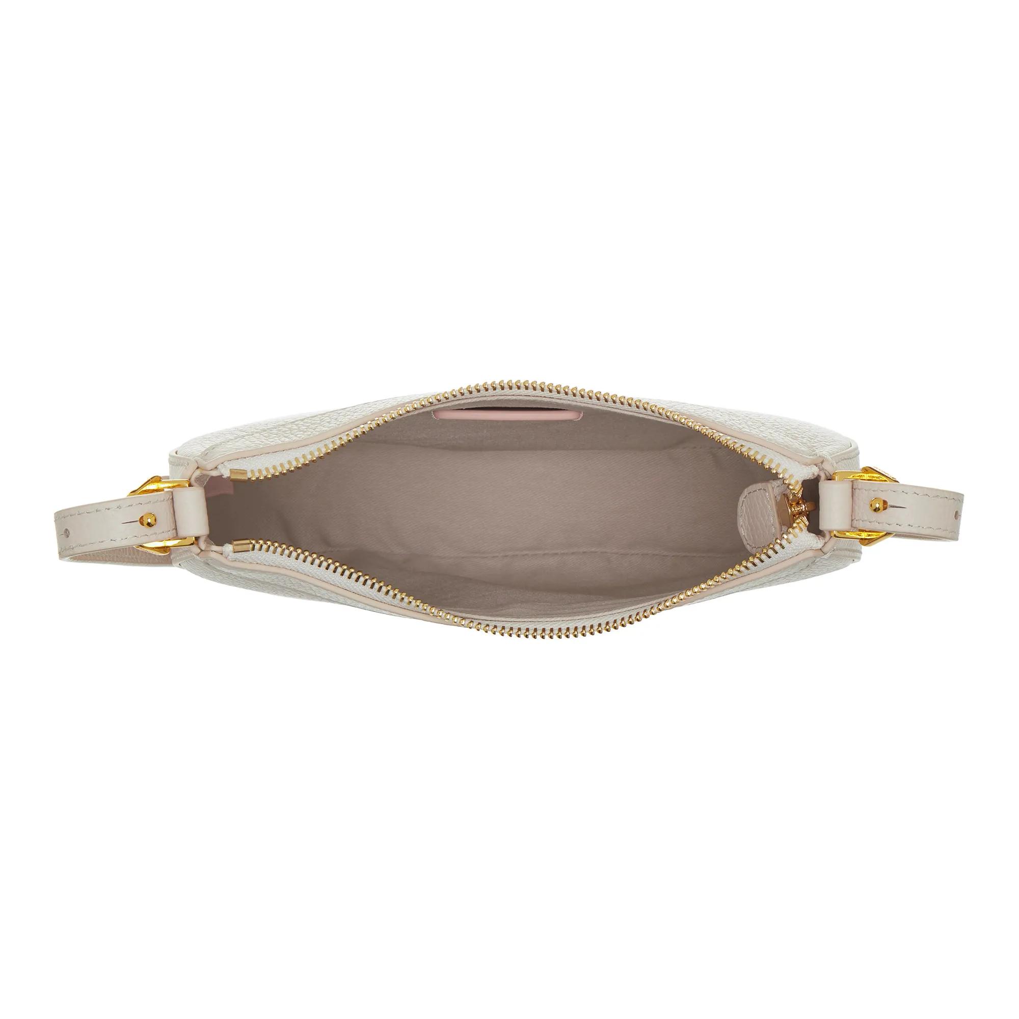 Coccinelle Crossbody bags whisper in roze