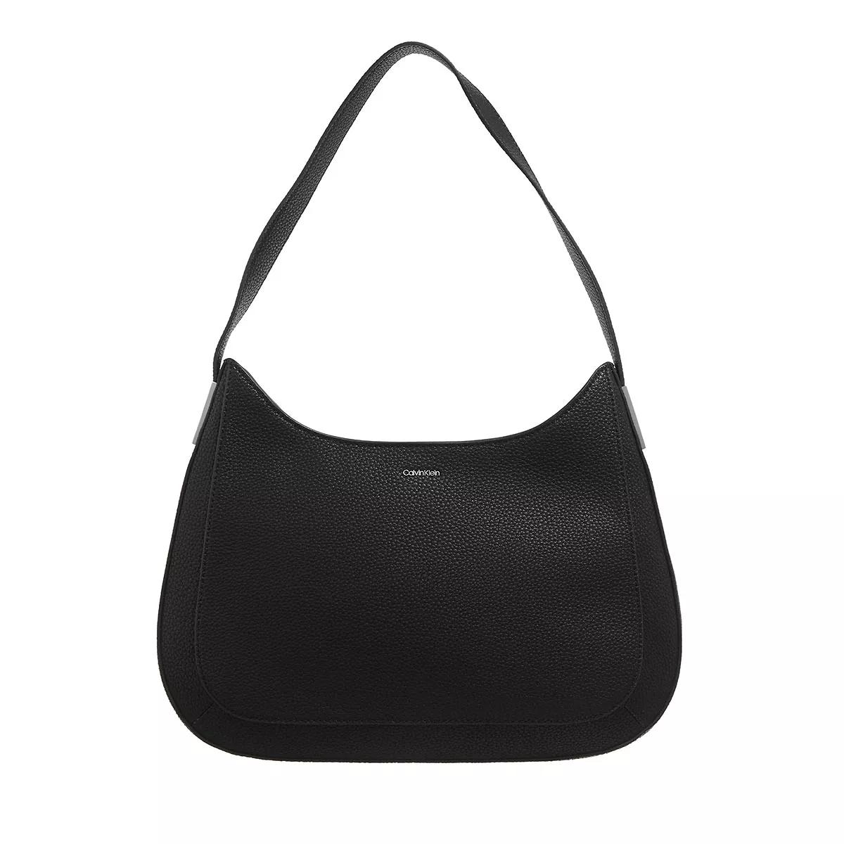 Ck on sale hobo bag