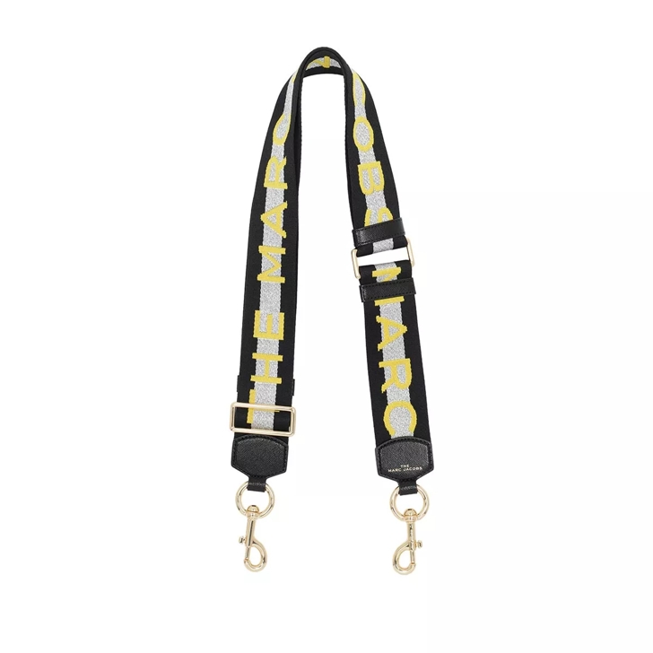 Marc jacobs strap store for bag