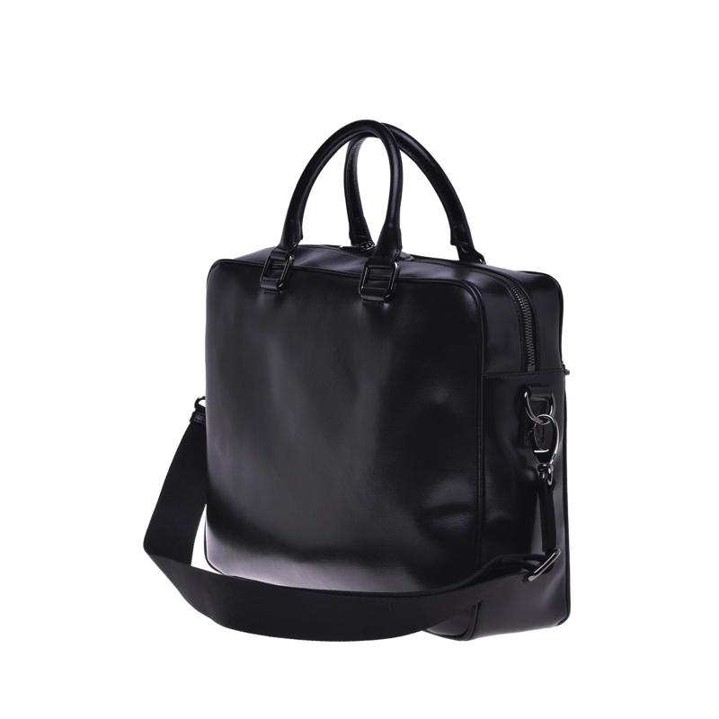 Baldinini Tote TASCHE BALDININI schwarz(Image 3)