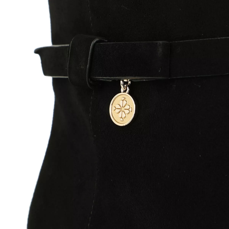 Kate Spade New York Stiefeletten Delina Booties(Image 4)