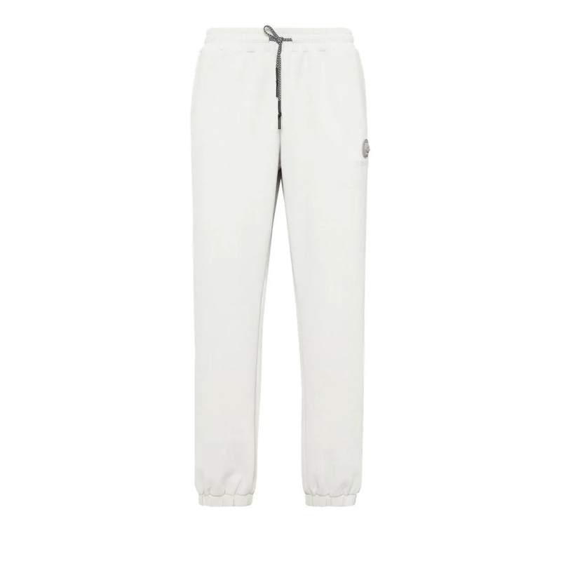 Plein Sport Jogginghose Jogginghose grau(Image 5)