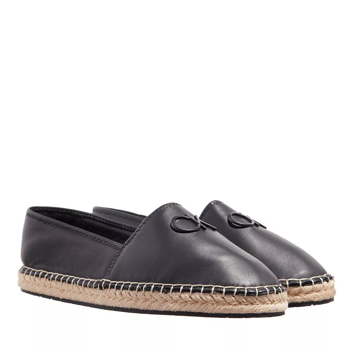 Espadrilles ck hotsell