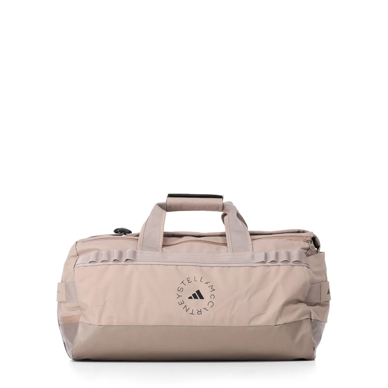 Adidas By Stella Mccartney Crossbodytas 24/7 Sporttasche braun