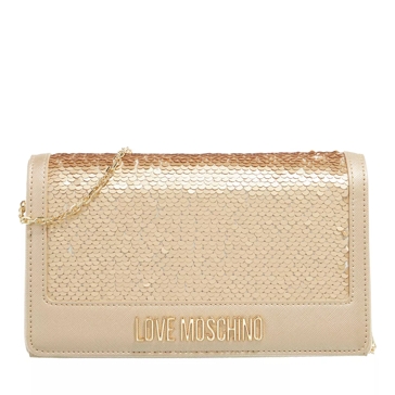 Moschino crossbody online sale