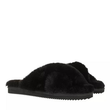Michael Kors Lala Slipper House Slipper