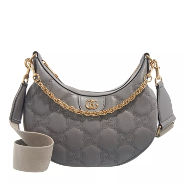 Gucci hobo sling bag new arrivals