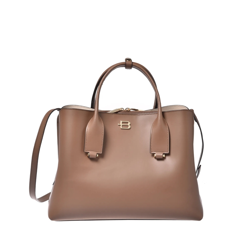 Baldinini Tote TASCHE BALDININI braun