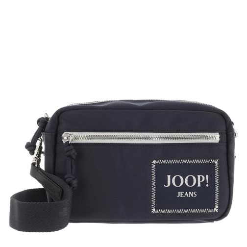 JOOP! Jeans Colori Nell Shoulderbag Xshz Nightblue Cameratas