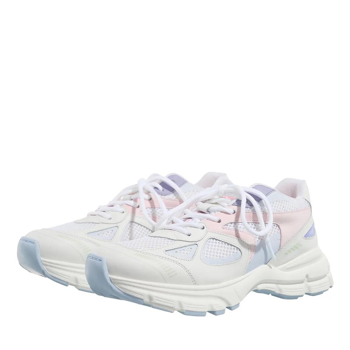 Thumbnail - Axel Arigato Low-Top Sneaker - Marathon Runner - Gr. 41 (EU) - in Gold - für Damen