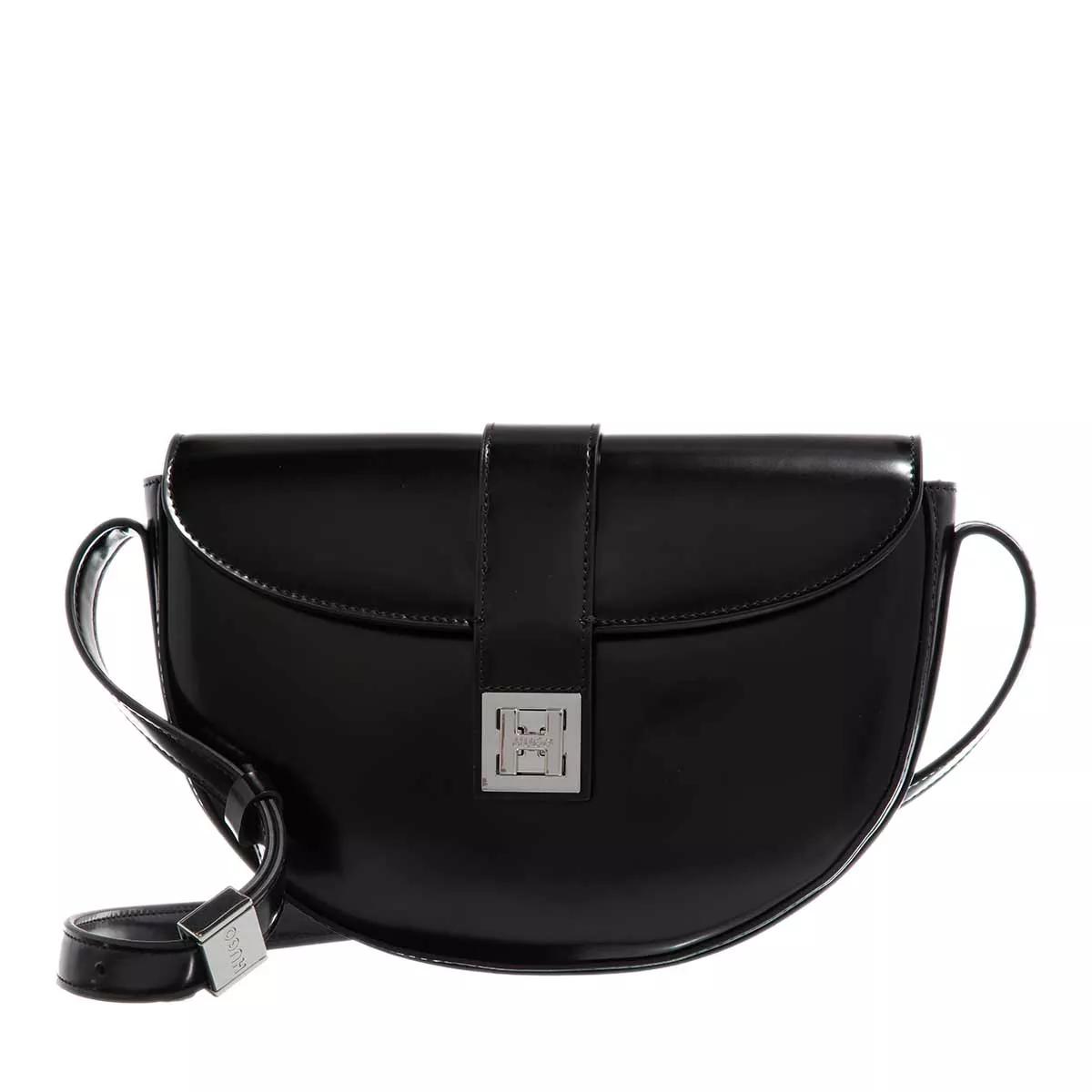 Hugo Crossbody Bags - Arleen Bag - Gr. unisize - in Schwarz - für Damen