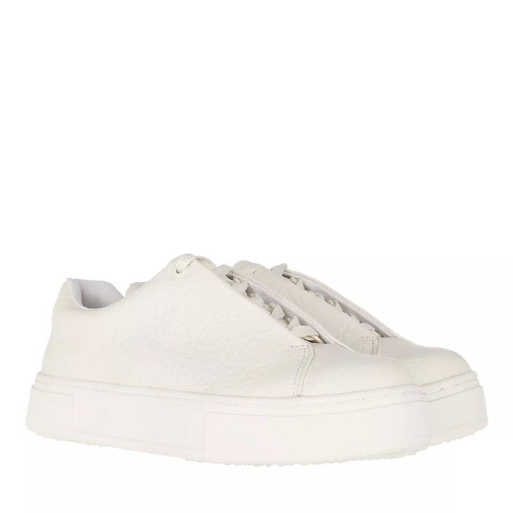 Eytys deals doja tumbled
