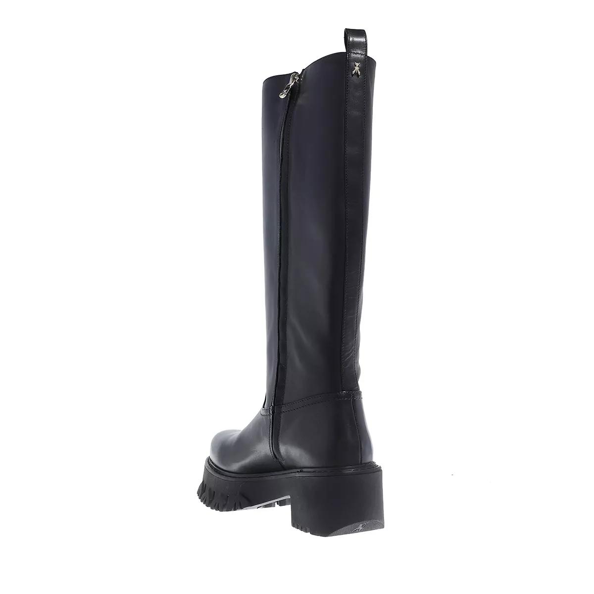 Patrizia boots online