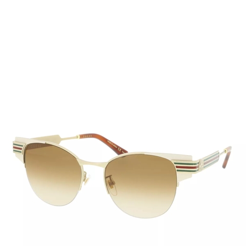 Gucci GG0521S 52 004 Sunglasses