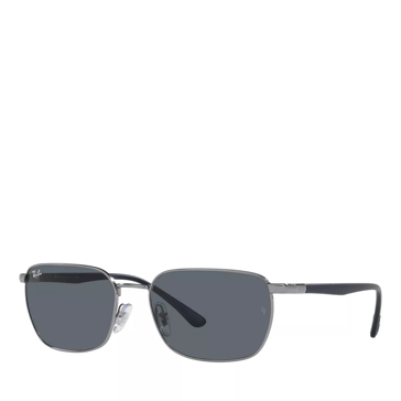 Ray ban best sale rb 3301