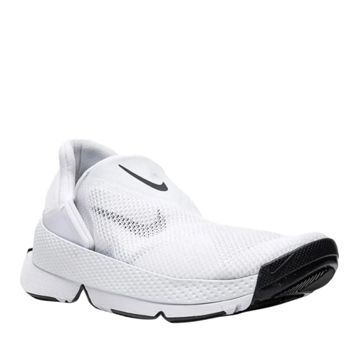 Nike lage-top sneaker Go Flyease Sneakers weiß