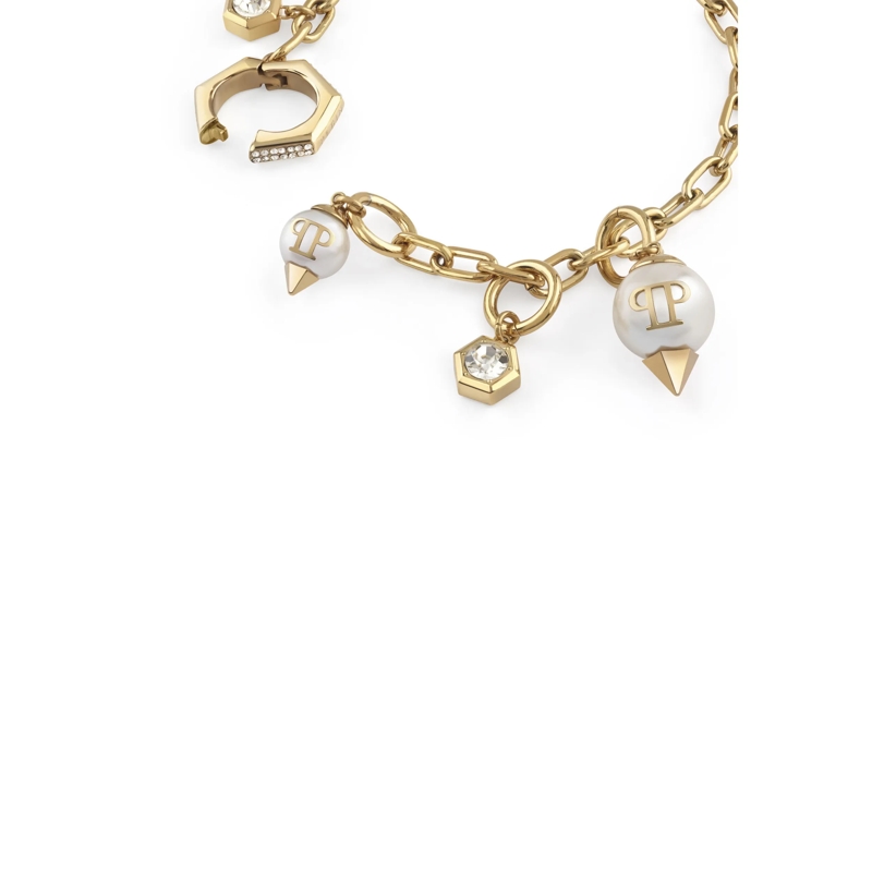 Philipp Plein Armband Armband Rhapsody gold(Image 2)