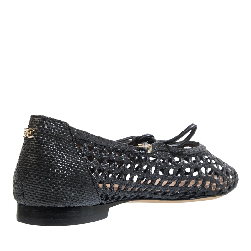 Sam Edelman Balletschoenen Marcie Black(Image 3)