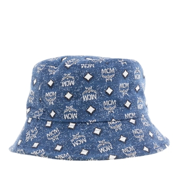 Mcm hat shop mens