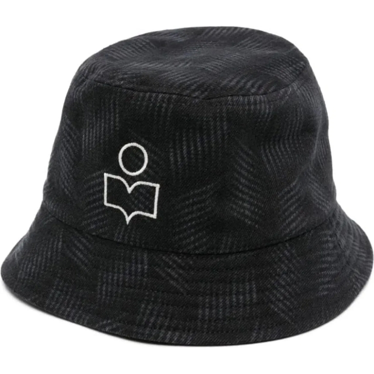 Blank bucket hats clearance