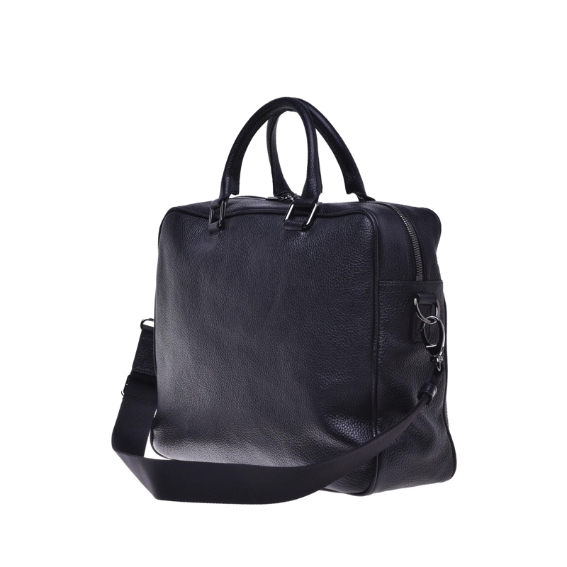 Baldinini Tote TASCHE BALDININI schwarz(Image 3)