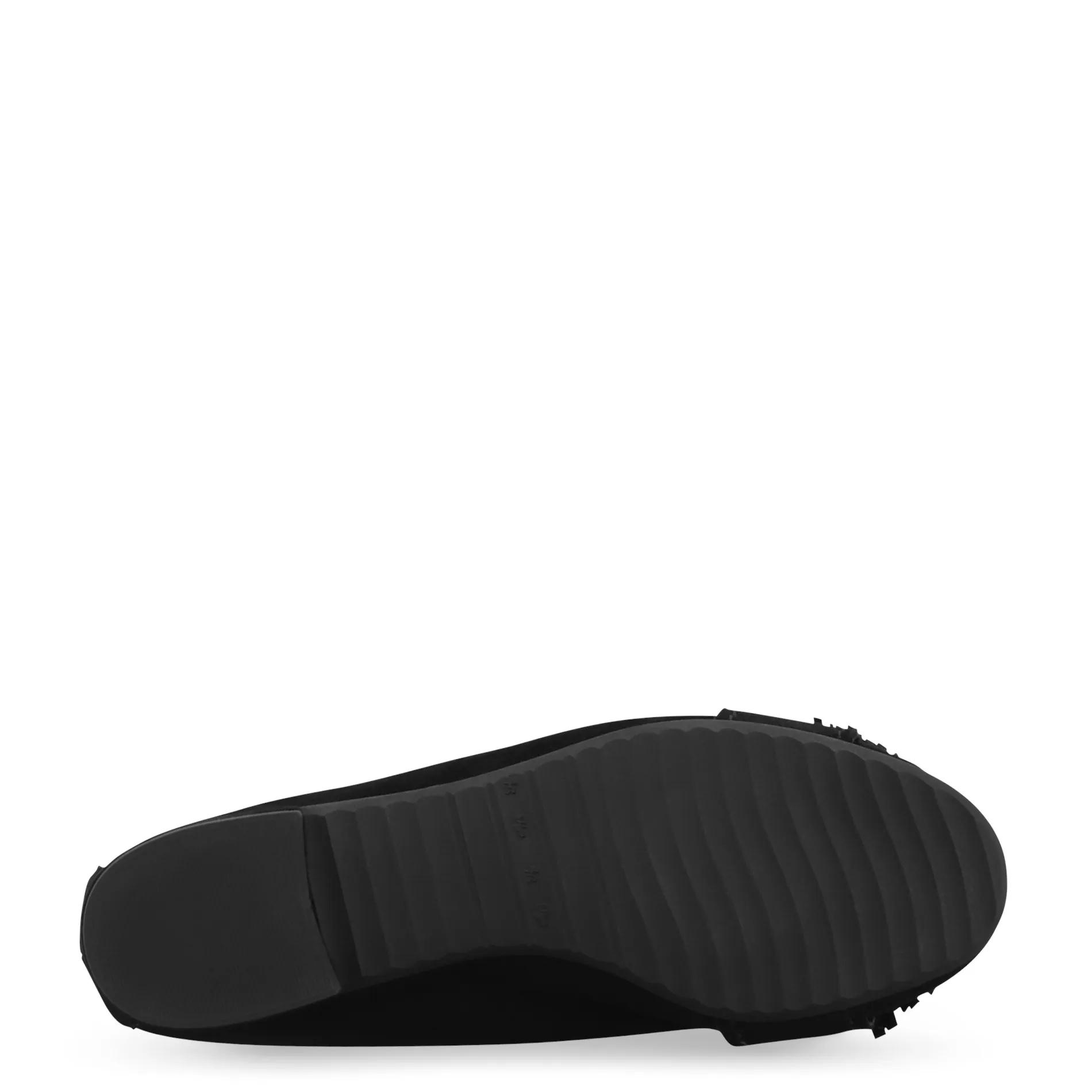 Thumbnail - Kennel & Schmenger Ballerinas - Ballerina MALU - Gr. 39 (EU) - in Schwarz - für Damen
