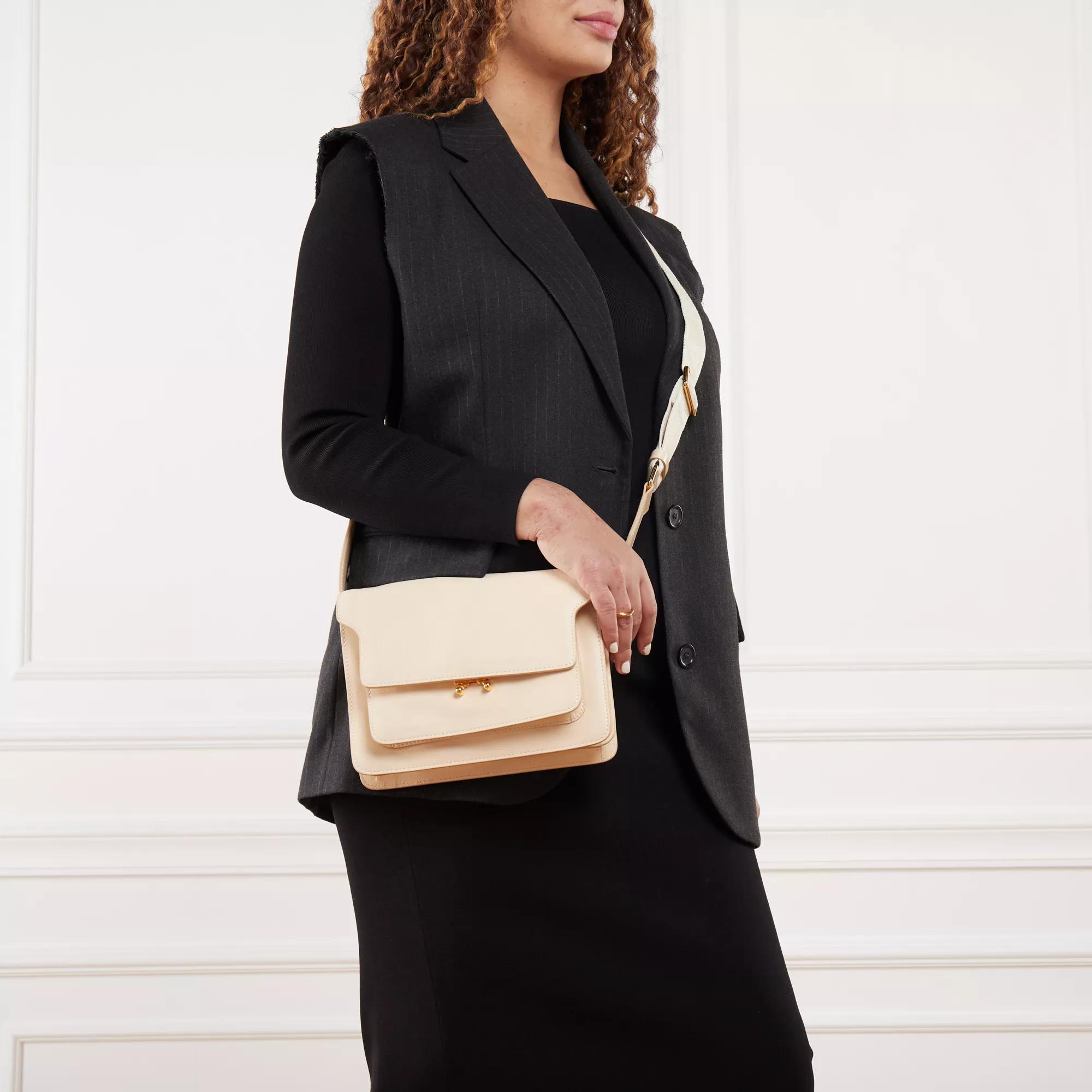 Marni trunk bag replica sale