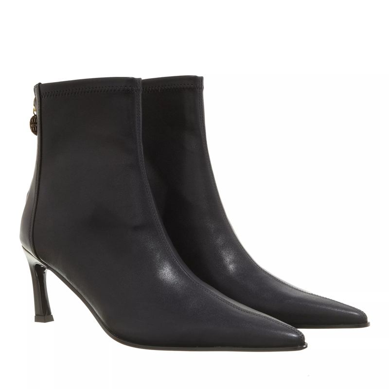 Versace Jeans Couture Stiefeletten Fondo Mandy  Black
