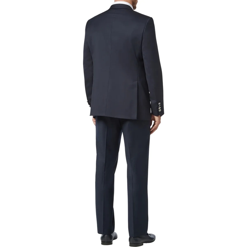 BILLIONAIRE Blazer Blazer Crest dunkel-blau(Image 2)