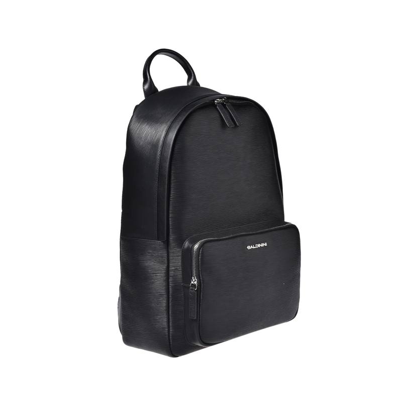 Baldinini Rucksack RUCKSACK BALDININI schwarz(Image 2)