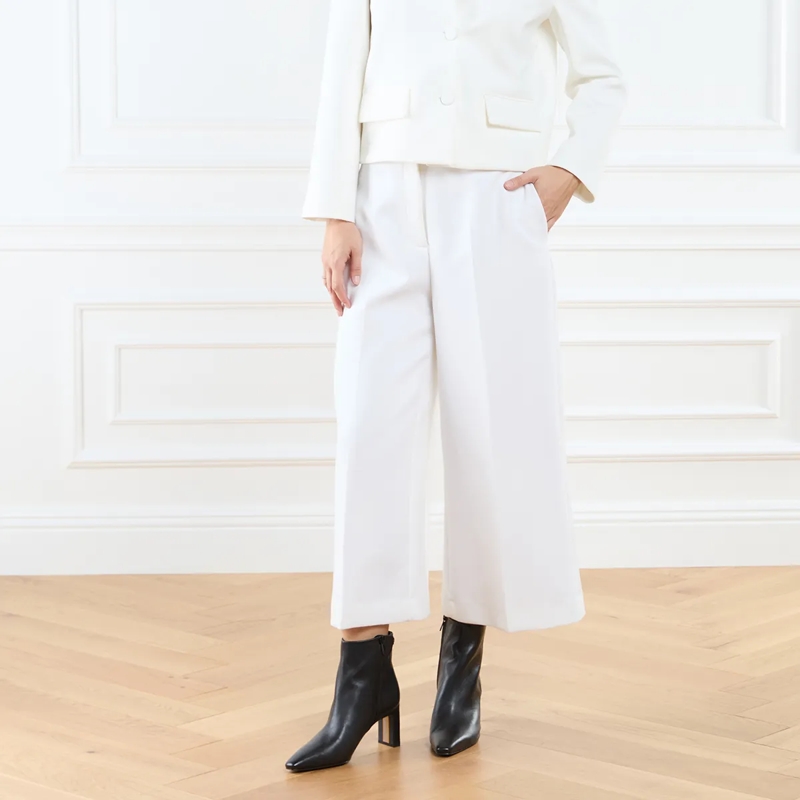 Sam Edelman Stiefeletten Saige Black(Image 2)