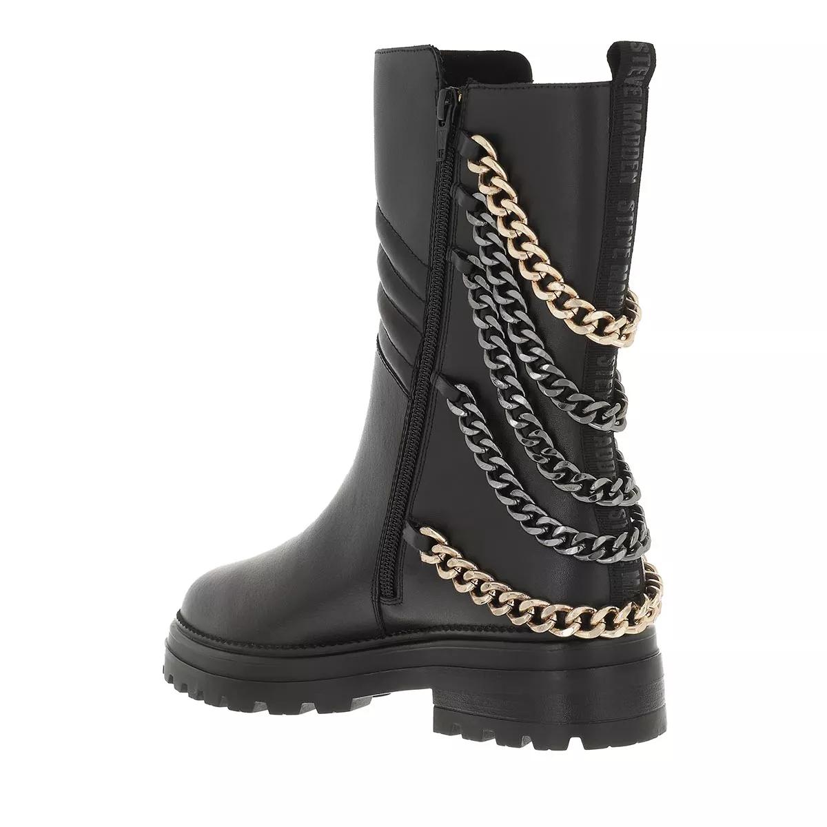 Steve madden military on sale discount