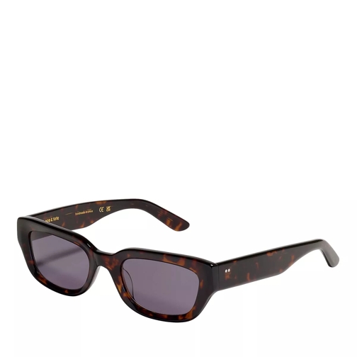 Ace & Tate Kiki Mulberry Tree S mulberry tree Lunettes de soleil